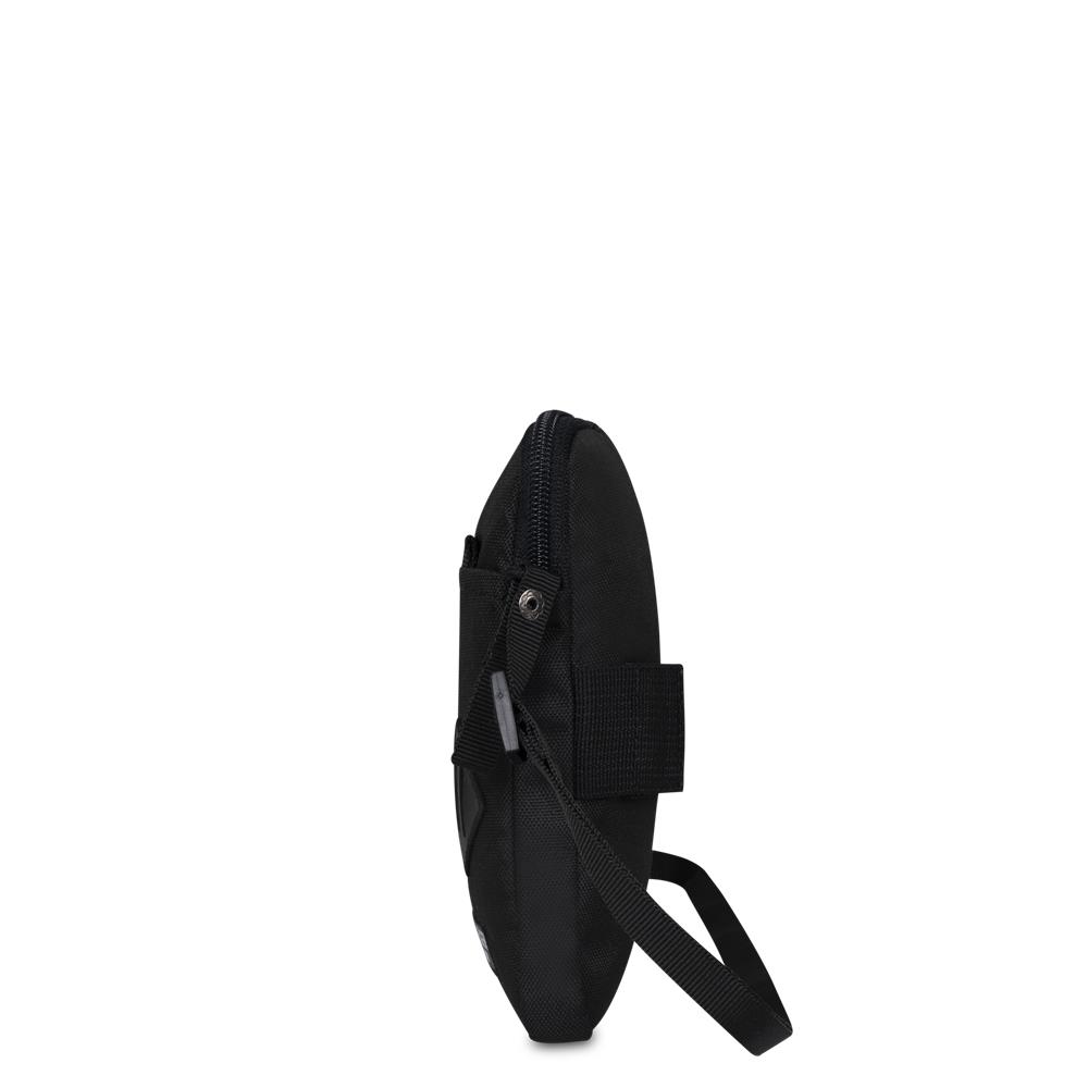 X-SCAWBY VERTICAL 2.0 (910007605)