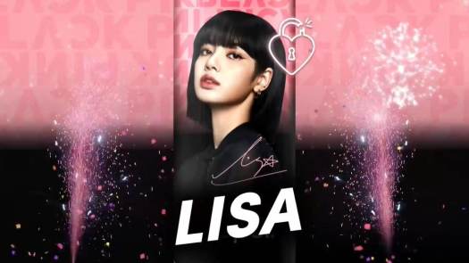 1 LON PEPSI x BLACKPINK Phiên Bản Có Chữ Kí Giới Hạn 330ml