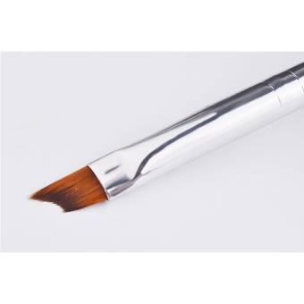 Cọ French đầu móng nail