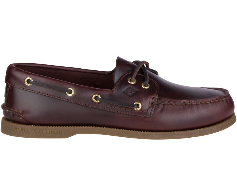 Cheap sperrys hot sale