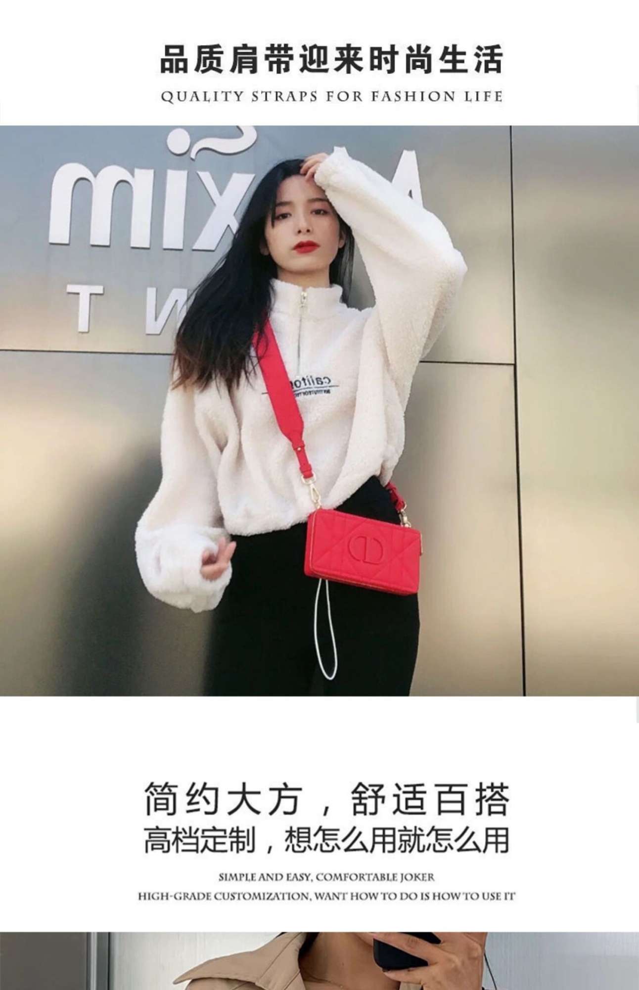 https://sg-live-01.slatic.net/p/9b7abdfec11024477bca5a8304e90203.jpg
