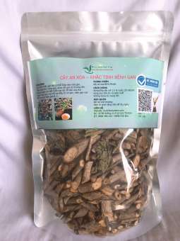 [KHUYẾN MÃI] 1kg Cây an xoa