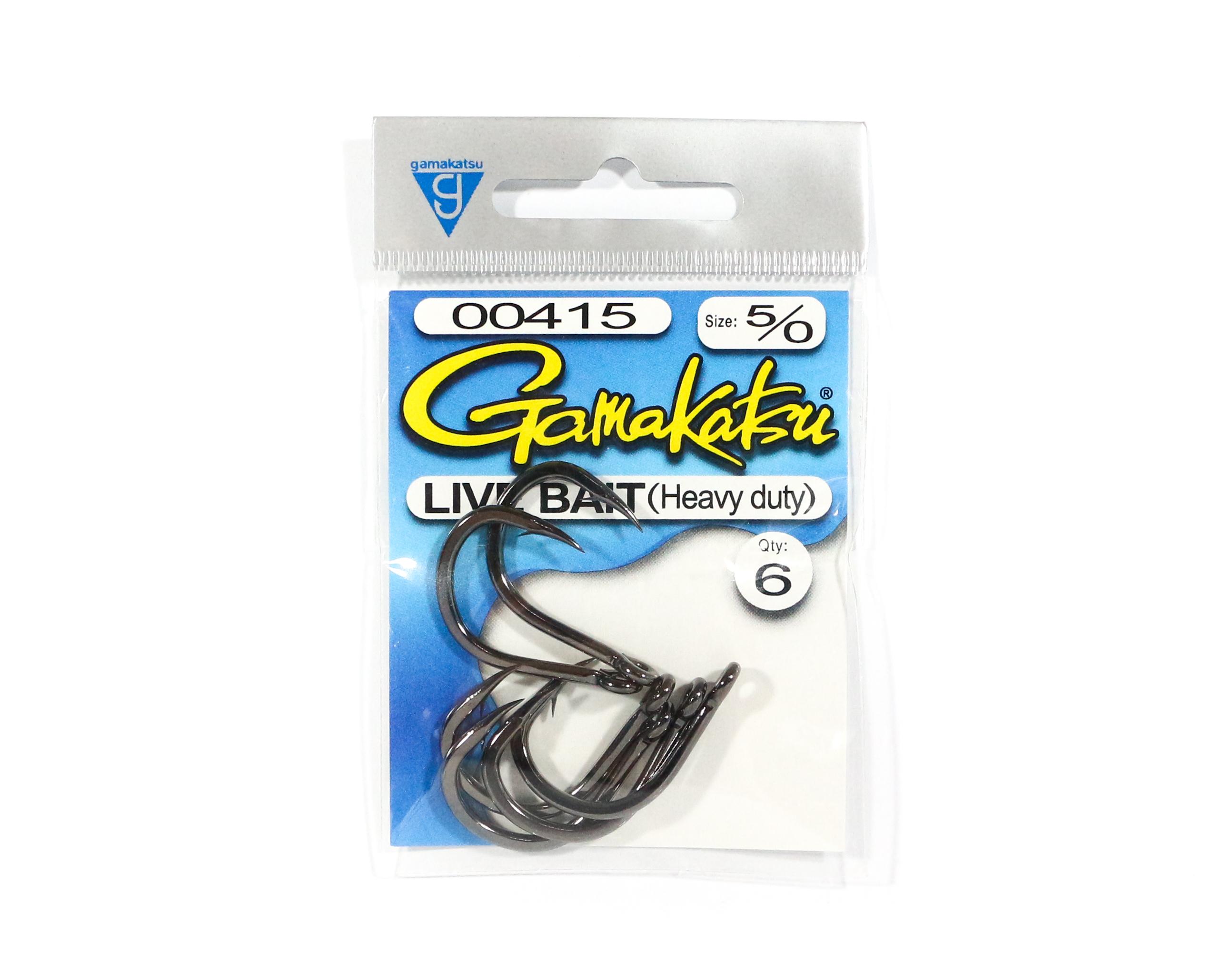 Fishing Live Bait - Best Price in Singapore - Apr 2024