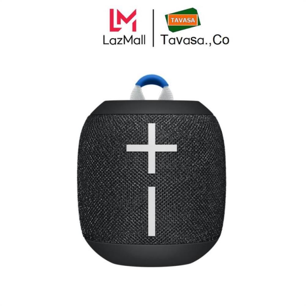 Loa Ultimate Ears WONDERBOOM 2