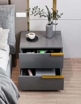 Tủ Đầu Giường,Tab Để Đầu Giường,Kệ Đầu Giường