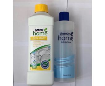 Bình pha loãng 500ml