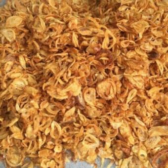 1 ký/ 500G HÀNH PHI HÀNH KHÔ CHẤT LƯỢNG THƠM NGON LOẠI 1