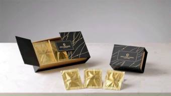 Viên Đặt Se Khít GCELL (5 viên)