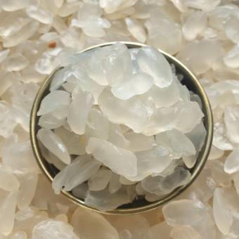 Thốt nốt sấy dẻo Thái Lan - 100g