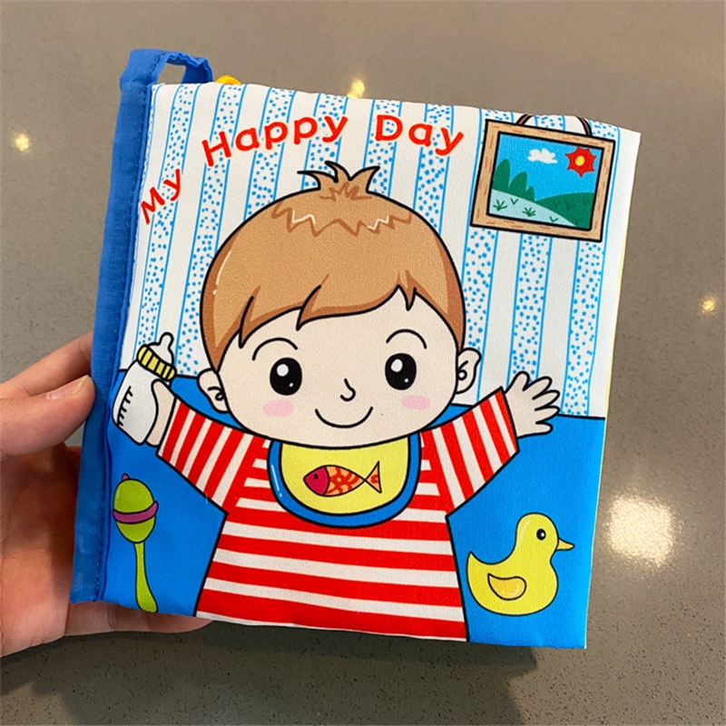 https://sg-live-01.slatic.net/p/9ba7b814dbb77c35a1ddf8e5697625d5.jpg