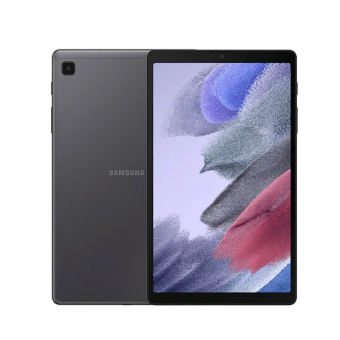 Samsung Galaxy Tab A7 Lite 32G T225N Gray