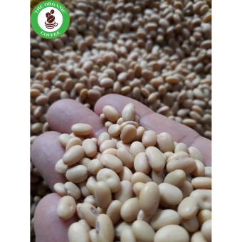 1KG | ĐẬU NÀNH TƯƠI - ĐỖ TƯƠNG NGUYÊN HẠT