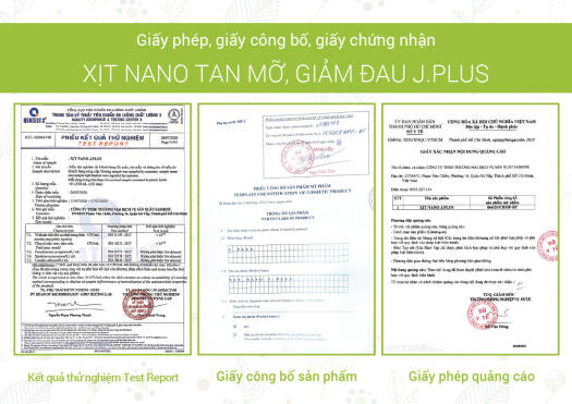 Xịt Tan Mỡ Bụng J.PLUS - Xịt Nano Tan Mỡ Bụng Đùi - Hoạt Chất Từ Thiên Nhiên Đẩy Lùi Mỡ Thừa Nhanh Chóng - 100 ML - Tặng Đai Nịch Bụng & Thước Dây Cao Cấp J.PLUS - HÀNG CHÍNH HÃNG