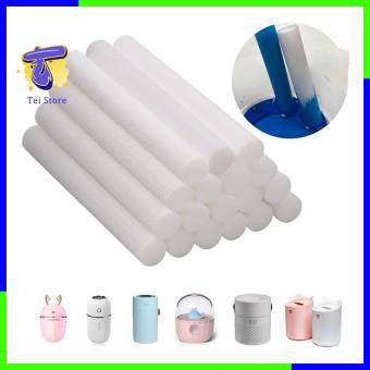 Que Xốp Máy Xông Tinh Dầu, Que Xốp dẫn tình dầu .