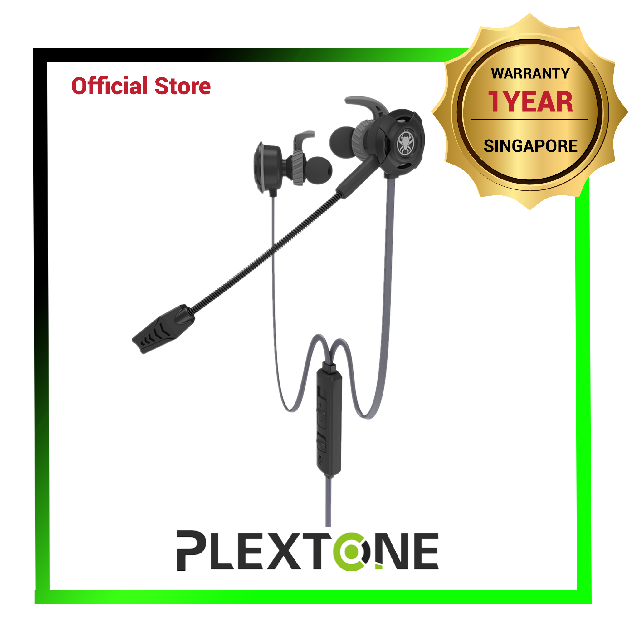 plextone g30 buy