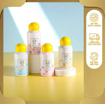 Hạt lưu hương quần áo, hạt lưu hương quần áo xả vải, hạt lưu hương thơm quần áo, viên xả thơm quần áo , viên xả vải thiên nhiên, hạt xả vải thơm quần áo FLOWER HOUSE_MS24