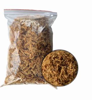 CHÀ BÔNG HEO chuẩn vị Bắc nhà làm siêu ngon - 1kg