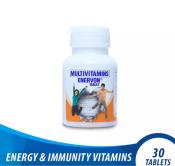 Enervon Multivitamins  - 1 BOTTLE