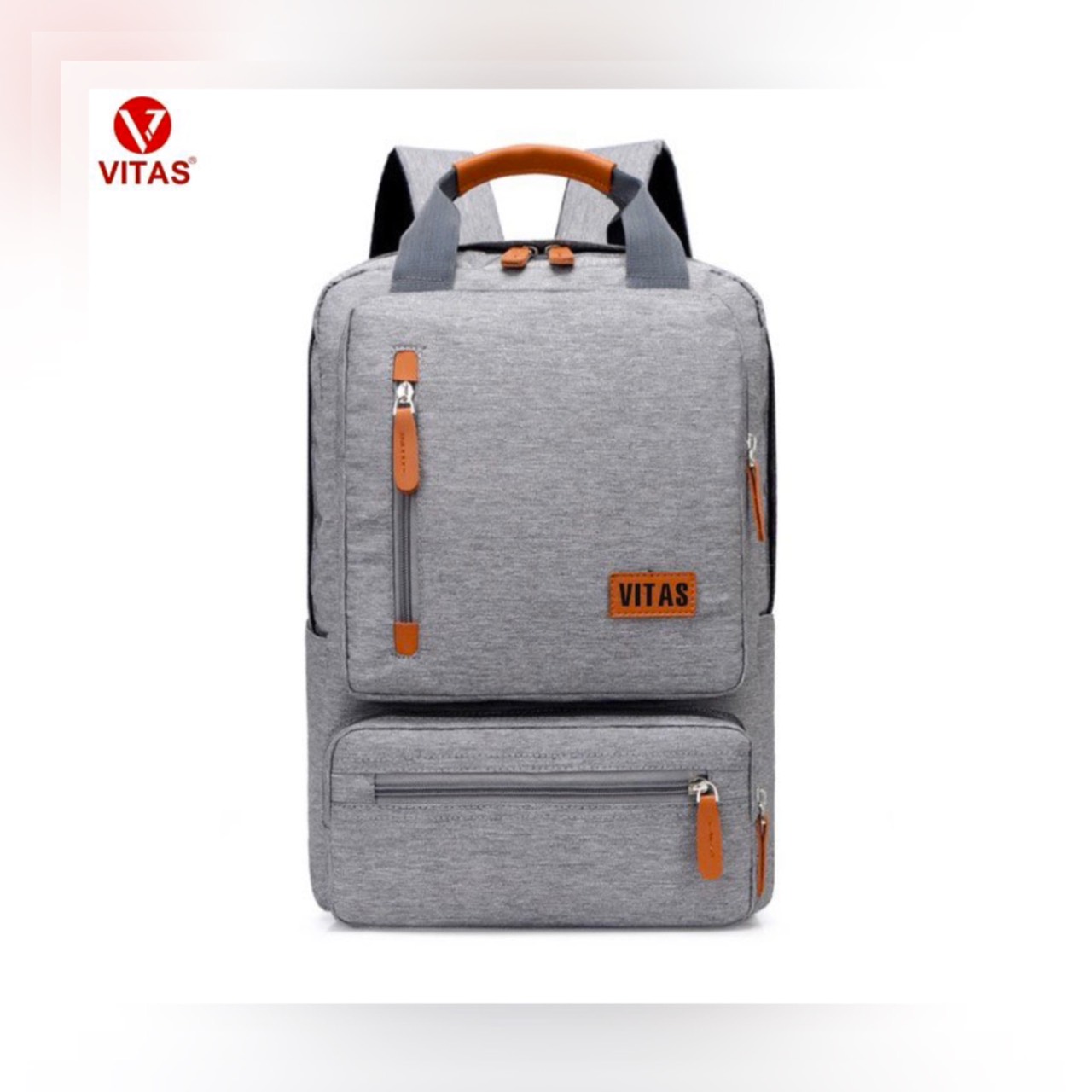 BA LÔ thời trang hàn quốc mã 262