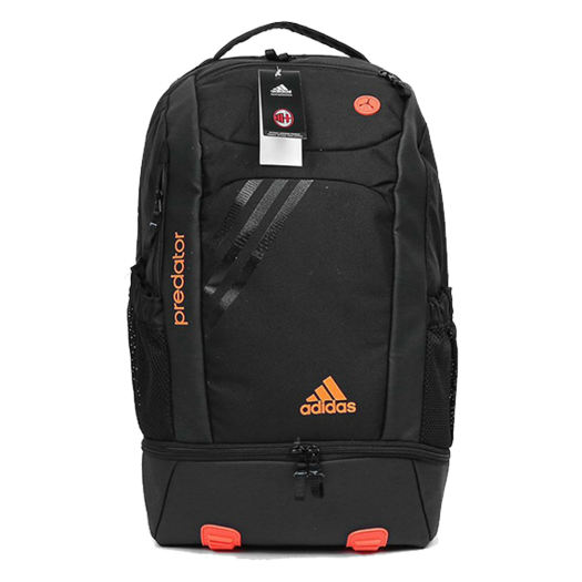 adidas | Bags | Adidas Predator Soccer Cleat Bag | Poshmark