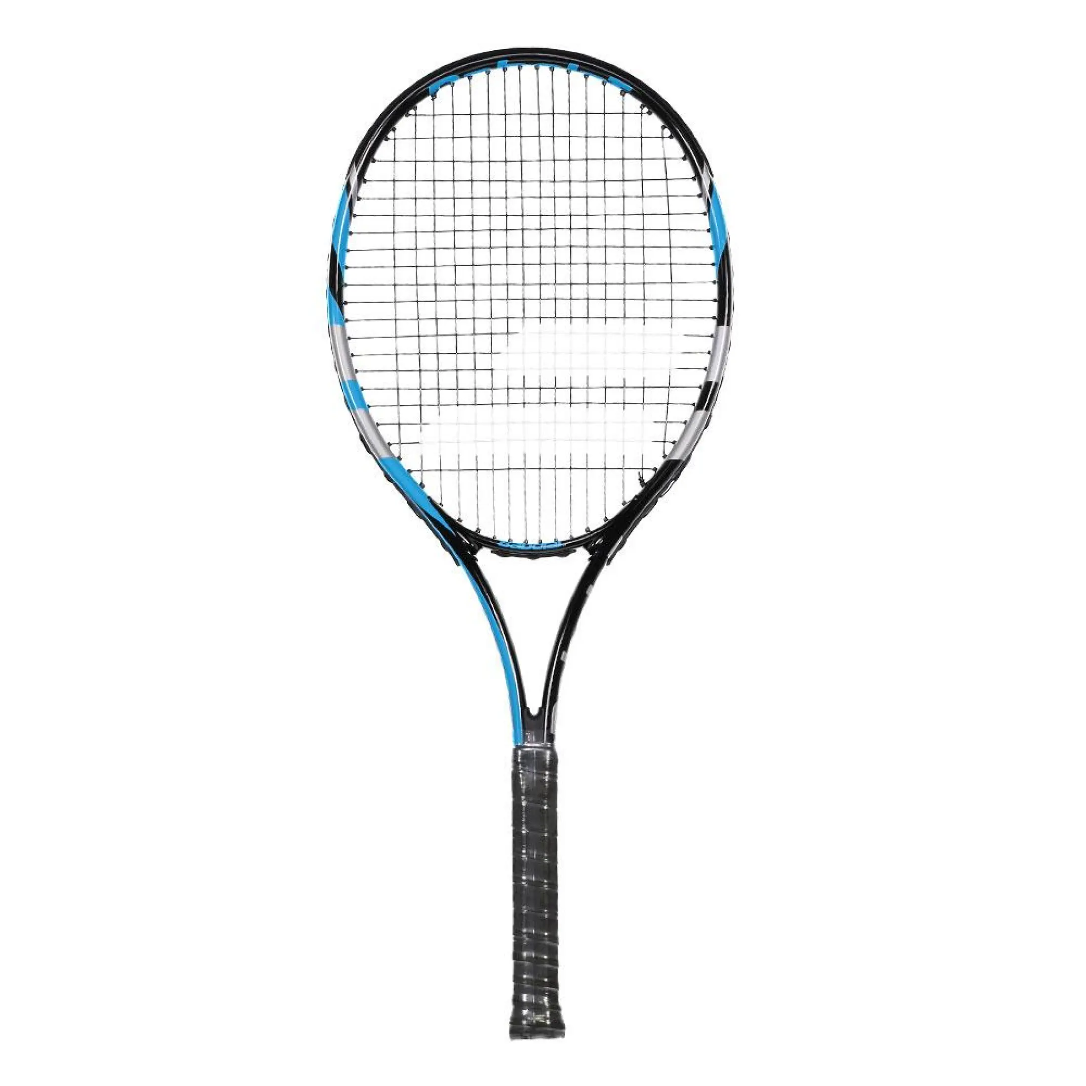 tennis racquet restring