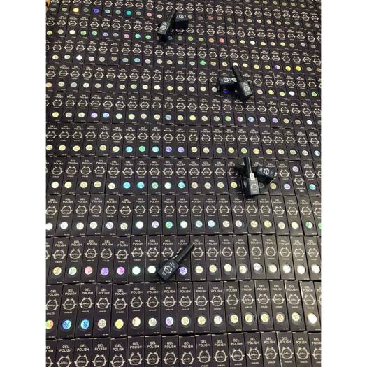 base liên kết ruby nail