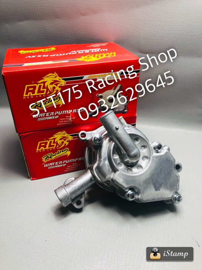 Bơm nước redleo ex 150