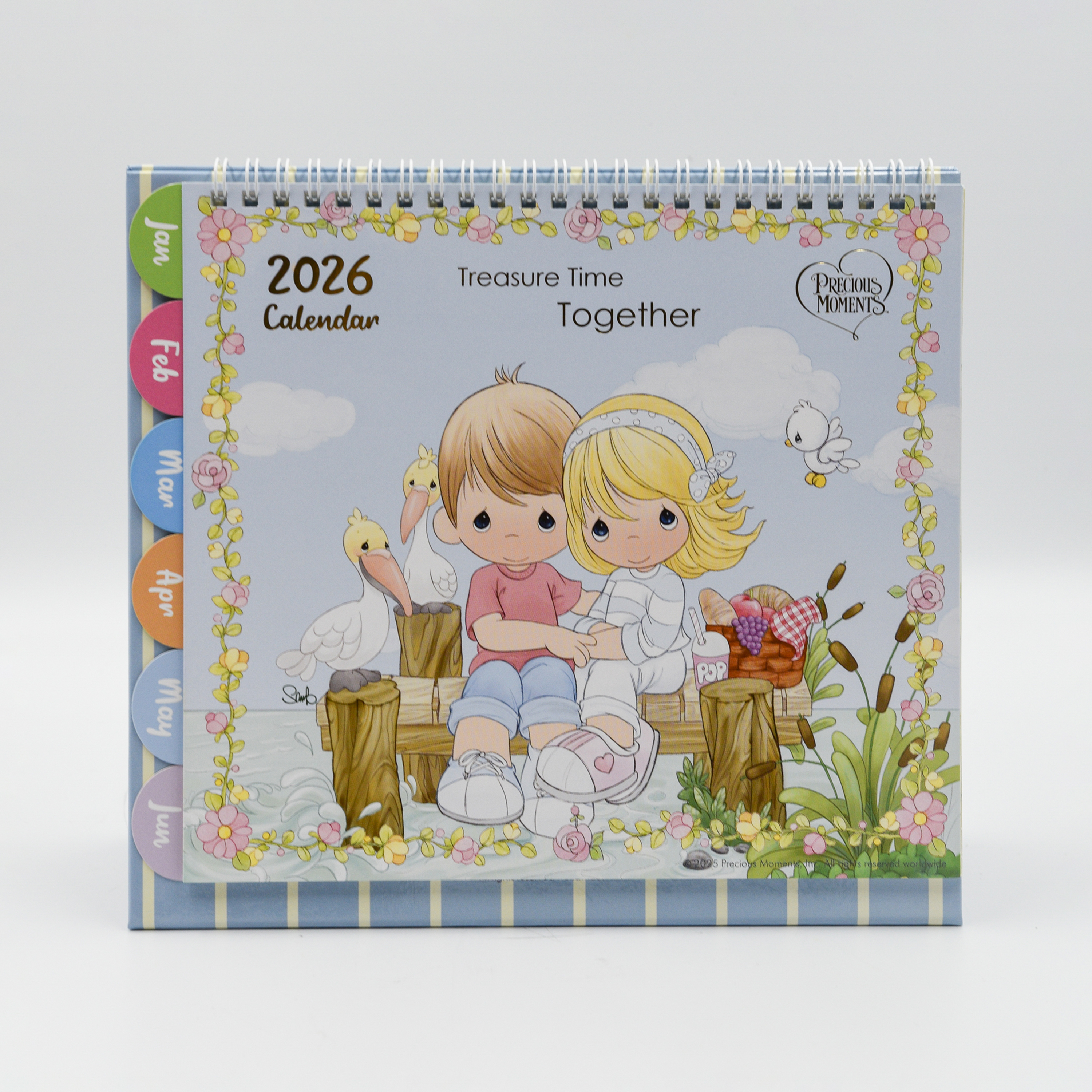 Discover Precious Moments Figurines & Gifts | Lazada Singapore