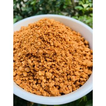 Muối Tôm To Đặc Biệt