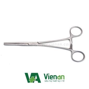 Kìm kẹp kim sản 20cm