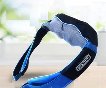 ĐAI MASSAGE ĐA NĂNG ENSURE MỚI