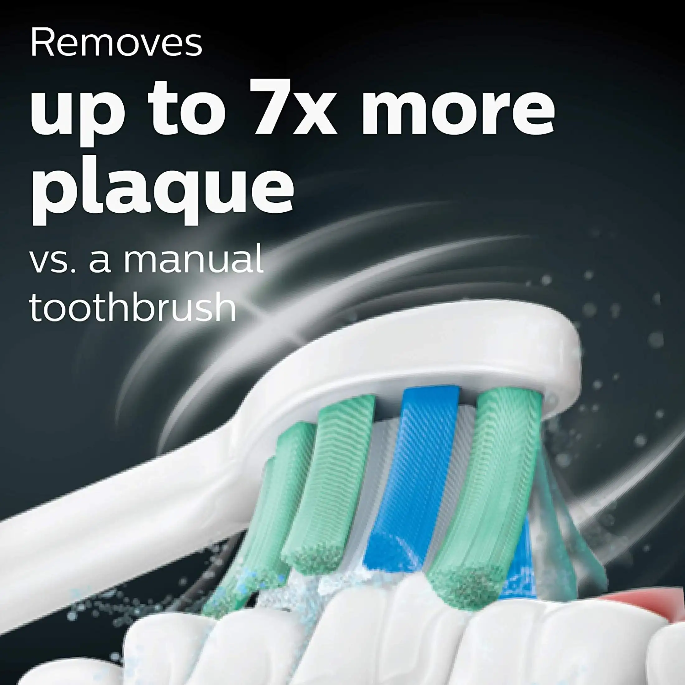 sonicare 4100 protectiveclean