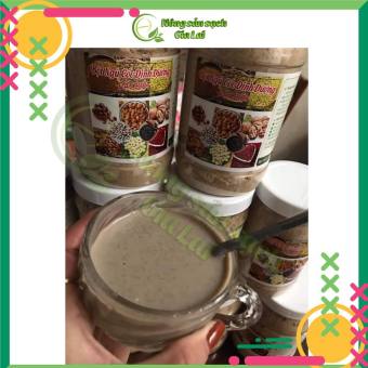 1kg Ngũ cốc cho bà bầu