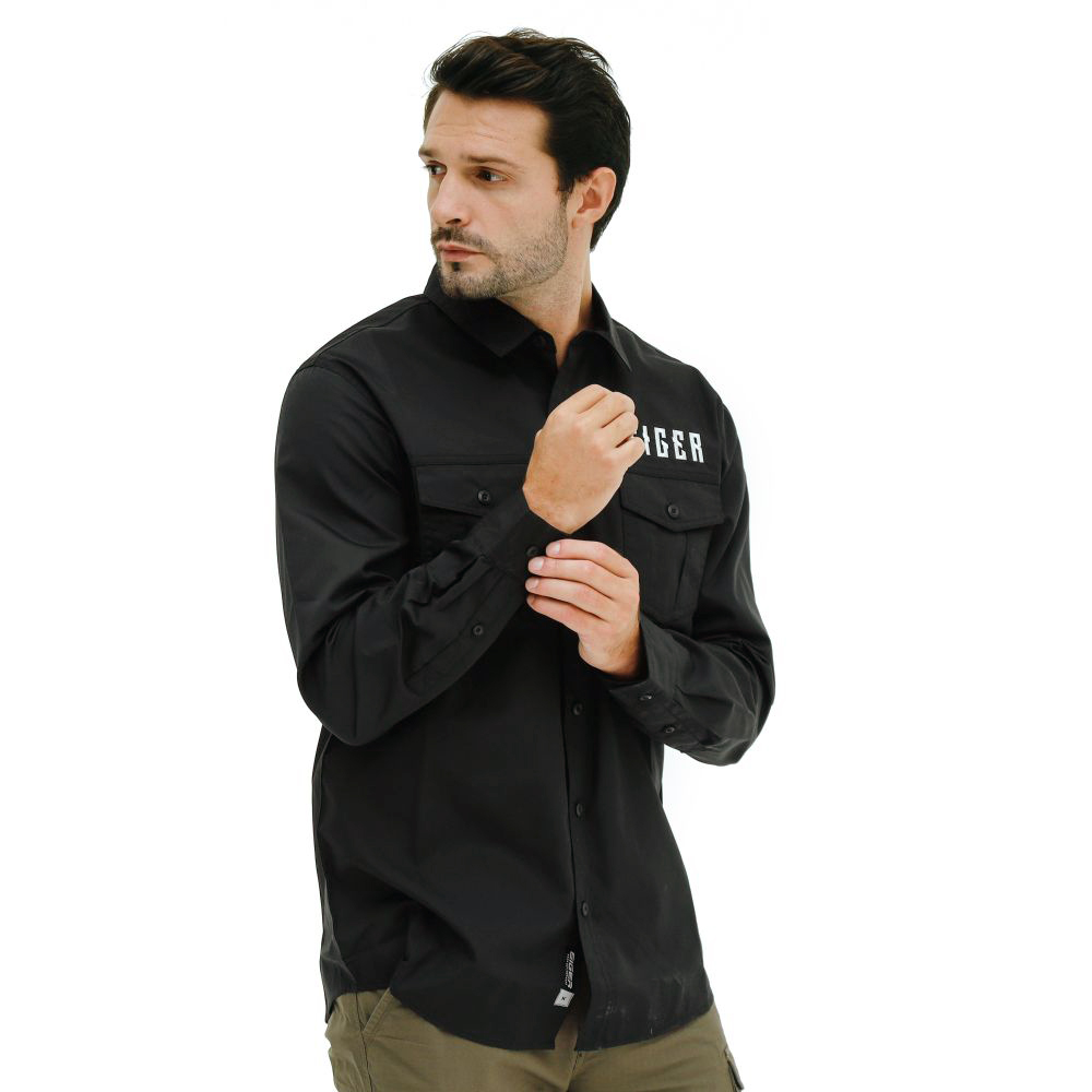 FARGO LONG SLEEVE (910007247)