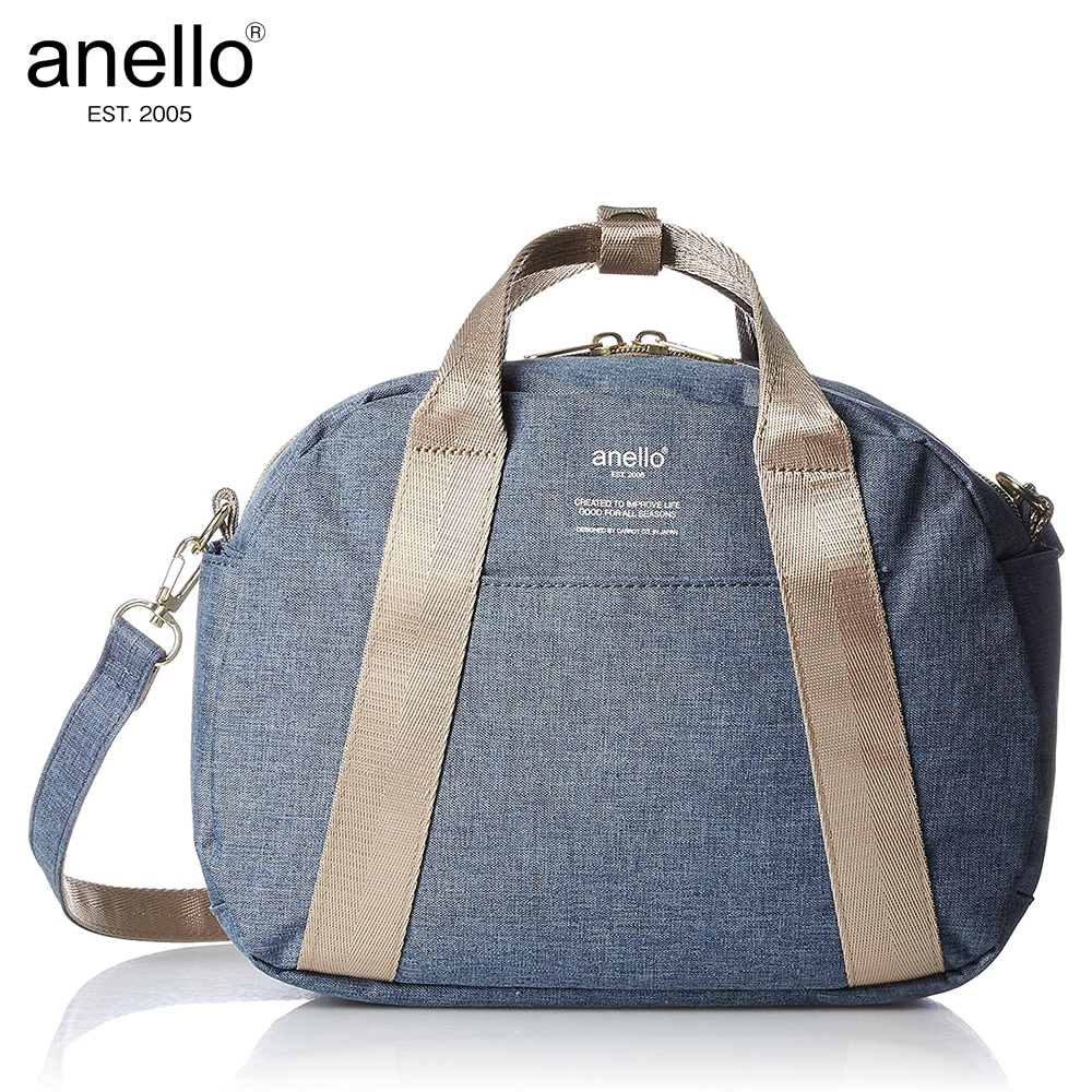 anello backpack lazada