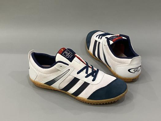 Giày Bata Học Sinh Học Thể Dục Nam Nữ