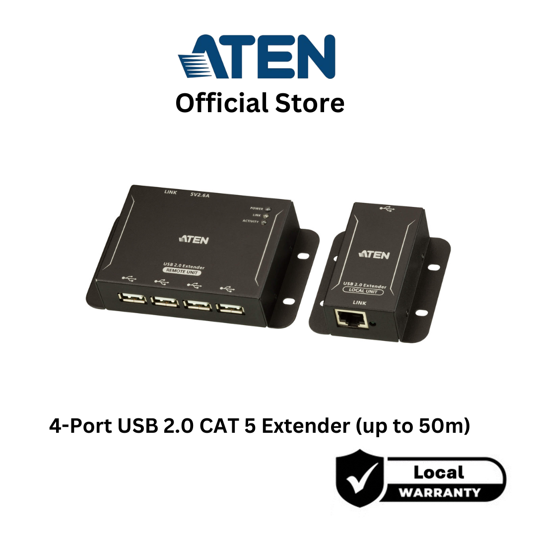 CMSTEDCD 4K60Hz HDMI KVM Switch Dual Monitor USB 2.0 KVM Switch 2 PC 2 Monitors for 2 Computers Share 2 Monitors and 4 USB Ports Support Extended/Copy Mode Including 2 USB 3.0 Cables CMSTEDCD 4K60Hz HDMI KVM Switch Dual Monitor USB 2.0 KVM Switch 2 PC 2 Monitors for 2 Computers Share 2 Monitors and 4 USB Ports Support Extended/Copy Mode Including 2 USB 3.0 Cables
