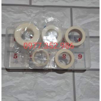 Băng dính nối mi