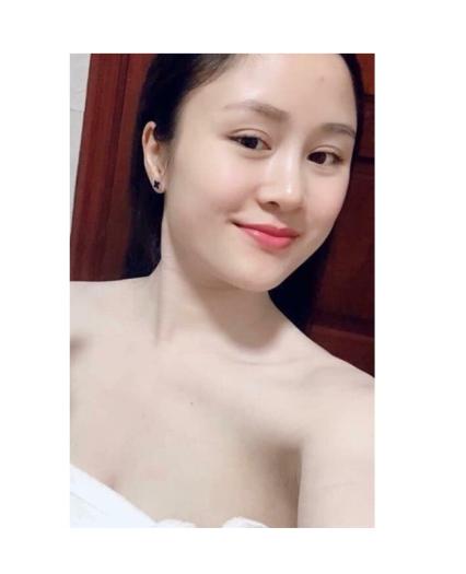 Cây Lăn Cho Thâm Quầng Mắt Nha Đam Farm Stay (Mẫu mới)