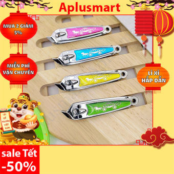 Dụng cụ bấm móng khóe, bấm móng xéo không gỉ, cực bén, giá rẻ ✔️ Dụng cụ bấm móng xéo , bấm móng khóe inox cực tốt giá rẻ ✔️ dụng cụ cắt móng tay chân ✔️ bấm móng tay đẹp ✔️ bấm móng tay giá rẻ ✔️ A Plus Mart