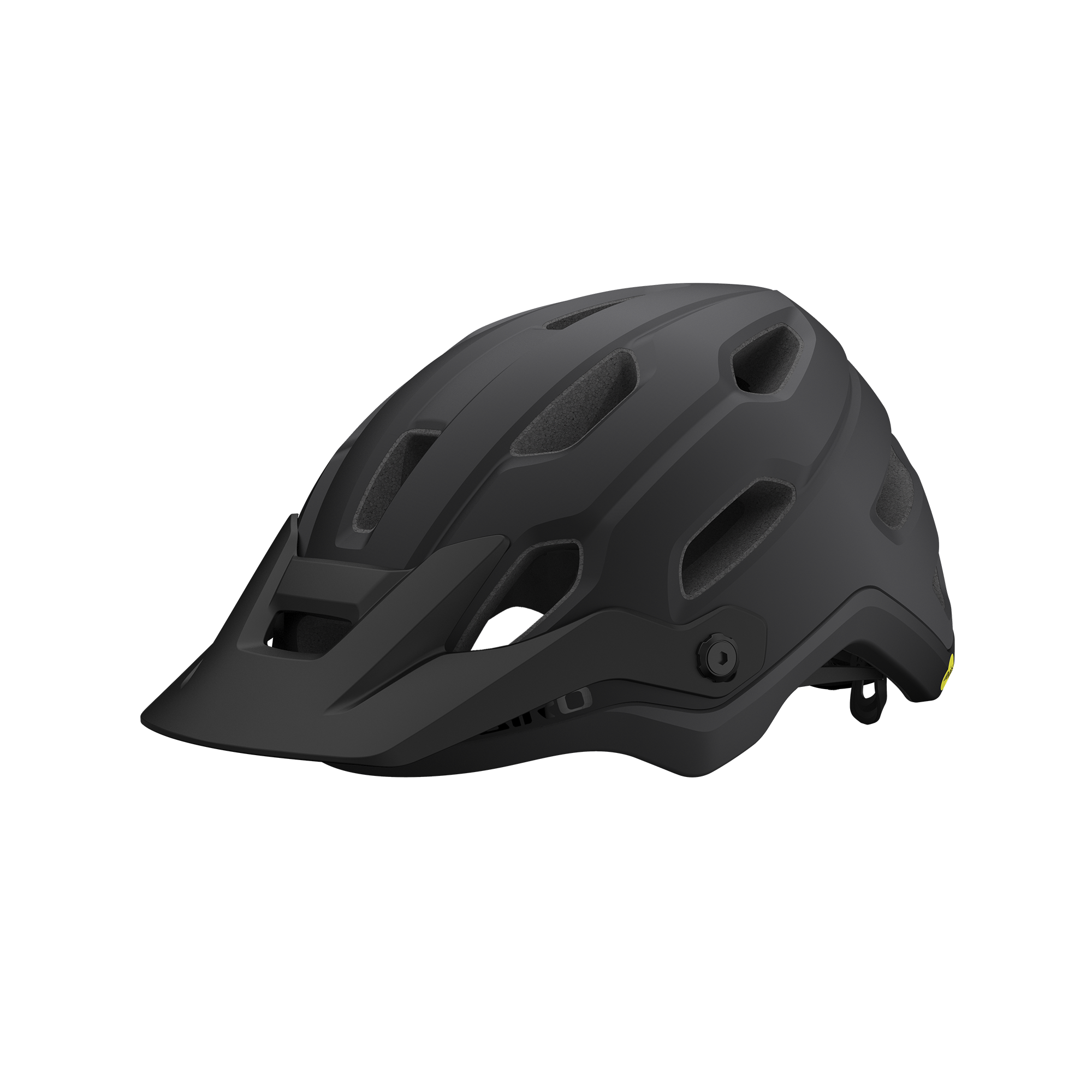 sena headset shoei gt air 10U Motorcycle Bluetooth Communication System with Remote Control Shoei GT-Air
