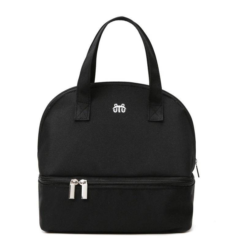 Mummy Cooler Bag Baby Bag Maternity Nappy Diaper Travel Bag Waterproof Multifunction Mommy Backpack Susu Beg