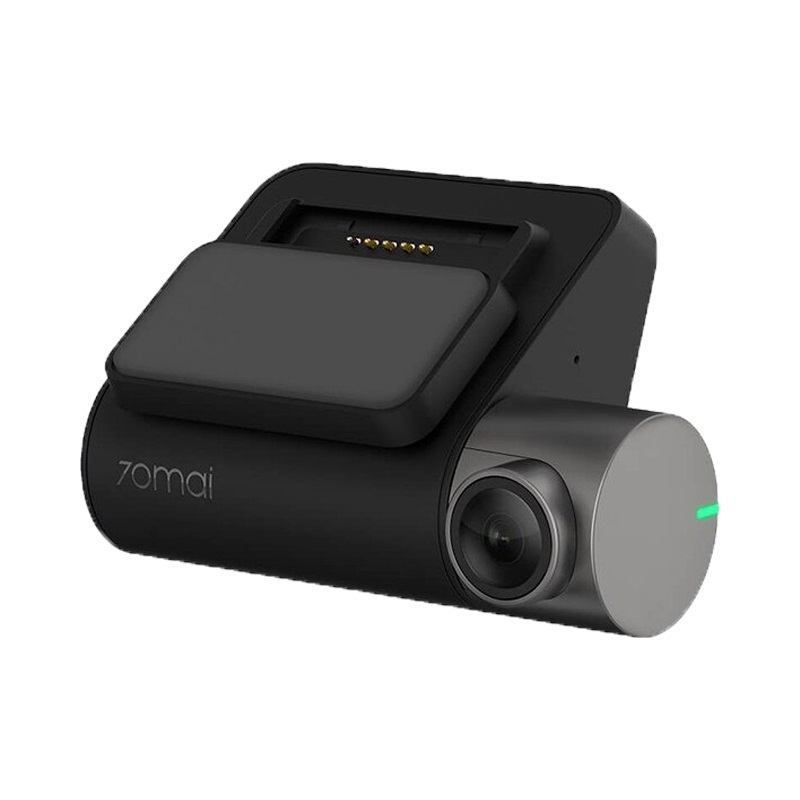 [Chính Hãng] Camera Hành Trình Ô Tô 70mai Pro Plus A500s, Dash Camera Siêu Sắc Nét Full 1944P 30FPS - Camera hành trình Xiaomi Khóa Video Khi xảy ra sự cố va chạm, Camera hành trình xe máy