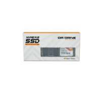Ssd m.2 DA Drive digital alliance 512gb nvme 2280 3d nand flash G930E pro 512g - m2 m-key Pcie gen3