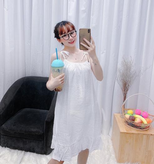 Top 10 Cửa Hàng Váy Ngủ Chất Lượng Nhất ở Hà Nội - Mytour.vn
