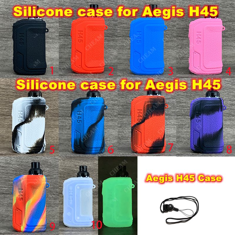 Shop Geekvape Aegis Pod at Best Prices and Deals | Lazada Philippines