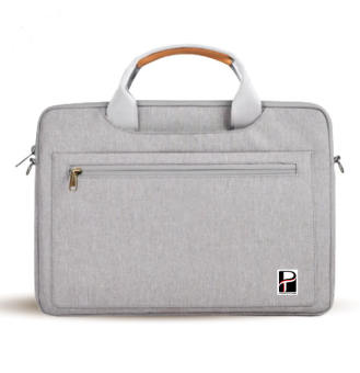 Túi Xách Công Sở