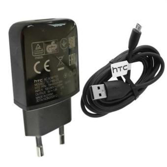 Bộ cốc sạc và cáp cho HTC Desire 826
