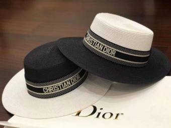 Nón nữ,Mũ nữ,Nón đi biển đi chơi,Mũ phớt cói  mũ đi biển Nam và Nữ, Mũ phớt cói thời trang 2021, mũ cói, Nón cói.