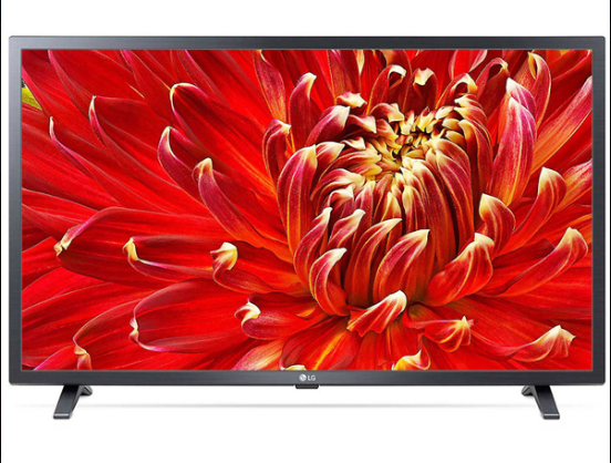 Smart Tivi LG 32 inch 32LM636BPTB